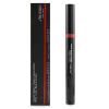 LipLiner InkDuo (Prime + Line) - # 03 Mauve
