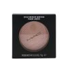 MAC - Extra Dimension Skinfinish Highlighter - # Show Gold MLGK18 / 429882 9g/0.31oz