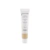 Phyto Hydra Teint Beautifying Tinted Moisturizer SPF 15 - # 1 Light