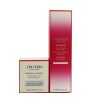 Defend &amp; Regenerate Power Moisturizing Set: Ultimune Power Infusing Concentrate N 100ml + Essential Energy Moisturizing Cream 50 ml