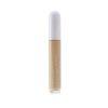 CLINIQUE - Even Better All Over Concealer + Eraser - # CN 28 Ivory KF54-03 / 968892 6ml/0.2oz