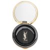 YVES SAINT LAURENT - Le Cushion Encre De Peau SPF23 / PA++ - #20 808333 14g