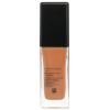SHISEIDO - Synchro Skin Radiant Lifting Foundation - # 430 Cedar 217669 30ml/1.2oz