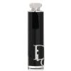 CHRISTIAN DIOR - Addict Shine Lipstick - # 527 Atelier 609852 3.2g/0.11oz