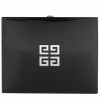 GIVENCHY - Le 9 De Givenchy Multi Finish Eyeshadows Palette (9x Eyeshadow) - # LE 9.12 468955 8g