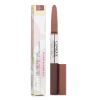 CLINIQUE - High Impact Shadow Play™ Shadow + Definer - # 06 Double Latte 201534  1.9g