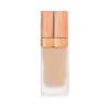 CHARLOTTE TILBURY - Airbrush Flawless Foundation - # 2 Neutral 725330 30ml/1oz