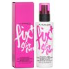 MAC - Fix+ Stay Over Alcohol Free Long Lasting Setting Spray 642199 100ml