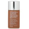 CLINIQUE - Even Better Makeup SPF15 (Dry Combination to Combination Oily) - No. 10/ WN114 Golden 6MNY-10 / 324698 30ml/1oz