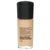 MAC - Studio Fix Fluid Foundation SPF 15 - # NC12 643387 30ml/1oz