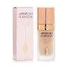 CHARLOTTE TILBURY - Airbrush Flawless Foundation - # 2 Neutral 725330 30ml/1oz