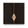 CHARLOTTE TILBURY - Luxury Palette - # The Uptown Girl 320370 5.2g/0.18oz