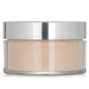 CLINIQUE - Blended Face Powder - # 03 Transparency 3 102190 25g/0.88oz