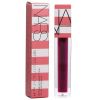 NARS - Afterglow Lip Oil - #520 Wondrous151526 5.7ml