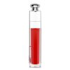 CHRISTIAN DIOR - Addict Lip Maximizer Gloss - # 028 Dior 8 Intense 636261 6ml/0.2oz