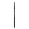 REVITALASH - RevitaBrow Hi Def Brow Pencil - Warm Brown 020720 0.14g/0.005oz