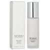 Sensai Cellular Performance Emulsion II - Moist