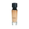 YVES SAINT LAURENT - Youth Liberator Serum Foundation SPF 20 - # B20 Beige 680111 30ml/1oz