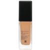 SHISEIDO - Synchro Skin Radiant Lifting Foundation - # 360 Citrine 217416 30ml/1.2oz