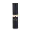 CLE DE PEAU - Concealer SPF25 - # 3 Beige 181830 5g/0.17oz