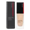 SHISEIDO - Synchro Skin Radiant Lifting Foundation - # 130 Opal 215962 30ml/1.2oz