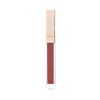NARS - Afterglow Lip Shine - # Aragon 077215 5.5ml/0.17oz