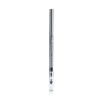 CLINIQUE - Quickliner For Eyes - 15 Grape 62A4-15 / 126131 0.3g/0.01oz