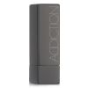 ADDICTION - The Lipstick Bold - # 011 Monroe Walk FARM011 / 497212 3.8g/0.13oz