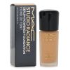 MAC - Studio Radiance Serum Powered Liquid Foundation - # NC16 656653 30ml/1oz