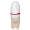 SHISEIDO - Revitalessence Skin Glow Foundation SPF 30 - # 130 Opal 193444 30ml/1oz