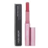 LAURA MERCIER - High Vibe Lip Color - # 140 Buzz 046557 1.4g/0.05oz
