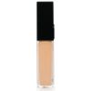 YVES SAINT LAURENT - All Hours Precise Angles Concealer - # MN1 954433 15ml/0.5oz