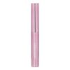 LAURA MERCIER - High Vibe Lip Color - # 120 Joy 046496 1.4g/0.05oz
