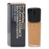 MAC - Studio Radiance Serum Powered Liquid Foundation - # C4 657018 30ml/1oz