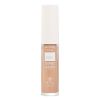 LANCOME - Teint Idole Ultra Wear Care & Glow Serum Concealer - # 220C 988490 13ml/0.43oz