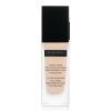 YVES SAINT LAURENT - All Hours Foundation SPF 39 - # LC1 593472 25ml/0.84oz