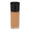 MAC - Studio Radiance Serum Powered Liquid Foundation - # C4 657018 30ml/1oz