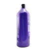 REDKEN - Color Extend Blondage Violet Pigment Conditioner (For Blonde Hair) (Salon Size) E2678301/930296 1000ml/33.8oz