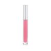 CLINIQUE - Pop Plush Creamy Lip Gloss - # 05 Rosewater Pop V68K-05 / 142905 3.4ml/0.11oz