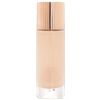 CHARLOTTE TILBURY - Hollywood Flawless Filter - # 2 Fair 176057 30ml/1.0oz