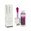 CHRISTIAN DIOR - Dior Addict Lip Glow Oil - # 006 Berry C012400006 / 491228 6ml/0.2oz