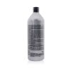 REDKEN - Hair Cleansing Cream Shampoo 930579 1000ml/33.8oz