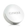 CLINIQUE - Beyond Perfecting Powder Foundation + Corrector - # 09 Neutral (MF-N) ZGH6-09 / 755997 14.5g/0.51oz