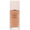 LAURA MERCIER - Real Flawless Weightless Perfecting Foundation - # 3C1 Dune 010572 30ml/1oz