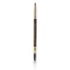 LANCOME - Brow Shaping Powdery Pencil - # 05 Chestnut L8320400 1.19g/0.042oz