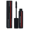 SHISEIDO - ControlledChaos MascaraInk - # 01 Black Pulse 147669 11.5ml/0.32oz