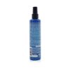 REDKEN - Extreme Anti-Snap Anti-Breakage Leave In Treatment (For Damaged Hair) P2001600/453402 250ml/8.5oz