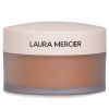 LAURA MERCIER - Translucent Loose Setting Powder Ultra Blur - # Medium Deep 047530 20g/0.7oz