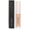 LAURA MERCIER - Real Flawless Weightless Perfecting Concealer - # 2W1 059489 5.4ml/0.18oz