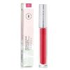 CLINIQUE - Pop Plush Creamy Lip Gloss - # 09 Sugerplum Pop V68K-09 / 148372 3.4ml/0.11oz